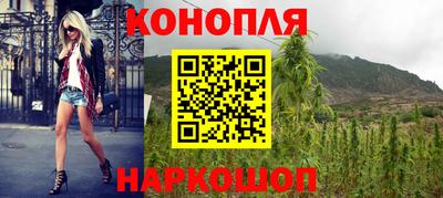 хмурый Кунгур